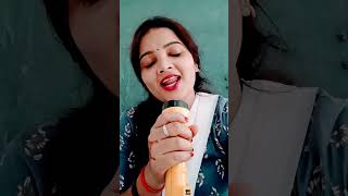 Kab Tak chup baithe ho dholana #varshaofficial #love #trendingshorts #fun