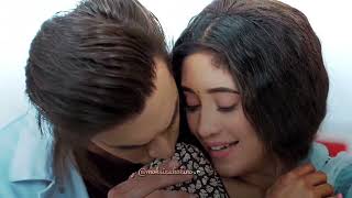 Happy kaira day ❤️