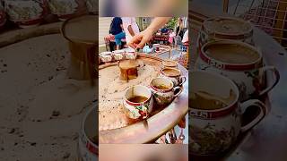 Please subscribe to my YouTube channel for more videos#travel #food #turkishcoffee #coffee #türkiye