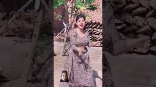 tu khidakhi khole rahena mahi youtub# short #video #short #short# video