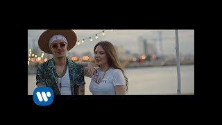 Jesse & Joy, Gente De Zona - 3 A.M.