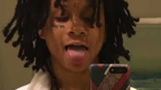 01  Trippie Redd   GLEEEMING KARNIVAL