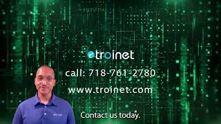 Name Your Price, We Create Cyber Security Solution for You - Call 718-761-2780