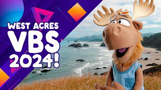 VBS 2024 Promo