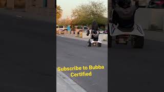 #motorcycle #howto #stuntriding #wheelies