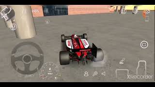 ⚠️How to make DRIFT Formula 1 în Car Parking Multyplayer❌ UPDATE 4.8.5.6 New update⚠️