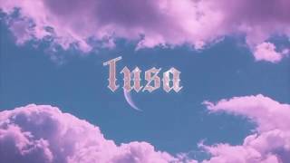 Tusa (ArcPha remix)