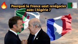 Réforme des Codes communal et de wilaya : Comment Tebboune transforme l'Algérie !