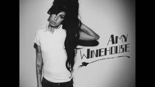 Amy Winehouse   Valerie ft  Mark Ronson Audio