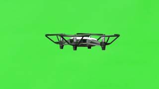 Drone With Green Screen , Royalty Free Background Videos And Motion Graphics For Content Creators