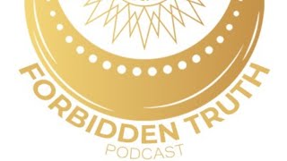 06/24/2023 The Forbidden Truth Podcast LIVE at the Arizona State Capitol with Jake Angeli-Chansley