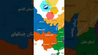 ایرانیان چین از نبرد با ابومسلم خودداری کردند.