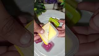 Jelly multi flavour#shortvideo #youtubeshorts #subscribe #trendingshorts #viralvideo #shorts