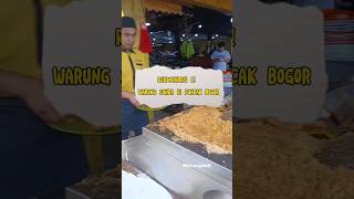 Rekomendasi Warung Sunda di Puncak , Bogor #alamsunda  #warungsunda #makanbareng #fypシ #viral