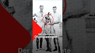 Zufällig Olympiasieger? | Terra X