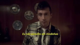 Twenty One Pilots - The Hype (Legendado) [Clipe Oficial]