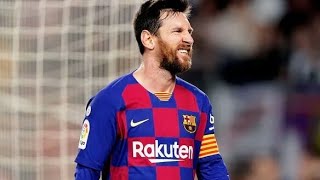 Messi whatsapp status|Messi status malayalam