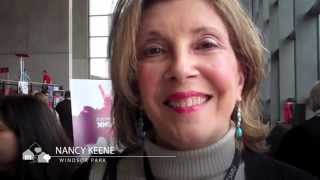 Nancy Keene | Windsor Park | Dallas