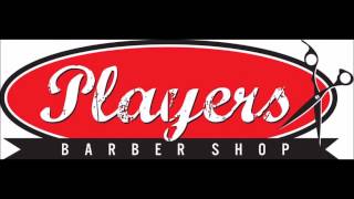 Father's Day Gift Certificates Now Available! - Players Barber Shop in Hatboro, Pennsylvania