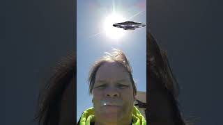 ECLIPSES CATASTROPHE  AND ALIEN INVASION