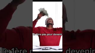 Entreprends avec 150 € en afrique #africa #shorts #viralvideo