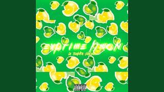 Exprime Limon