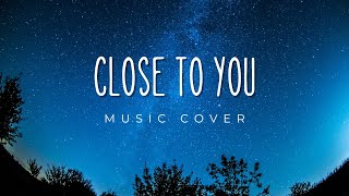 close to you eighth song