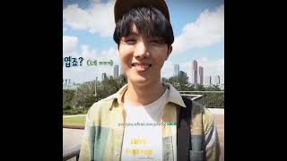 #happybirthdayjhope #hobi #junghoseok #army #ipurpleyou