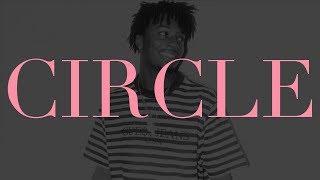 [FREE] Playboi Carti x Lil Uzi Vert 2019 Type Beat | Trap "Circle" (prod. Highself x Nest Beats)