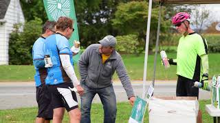 Brandywine Creek Greenway: Bike the Brandywine