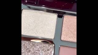 Charlotte Tilbury Bigger Brighter Eyes