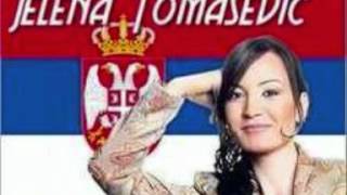 Jelena Tomasevic - Zivela Srbija