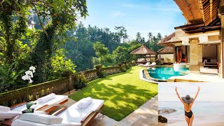 Best Hotels in Bali: Luxury, Relaxation, and Unforgettable Views (With Prices)