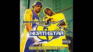 Bobby Digitial Presents   Northstar 2004