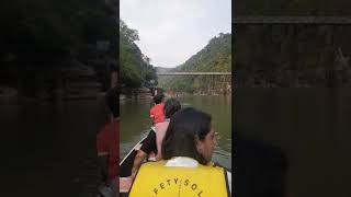 Dawki: what a beautiful place | Meghalaya tour