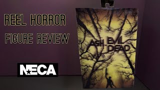 Ash vs Evil Dead | Neca