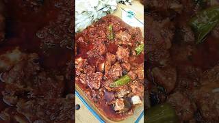 Mutton Karhae / Bakraeid Special  Bakraeid Mubarak #yt#ytviral #ytstudio #ytshortsindia #pakistan