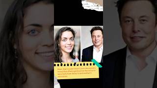 Elon Musk's Secret Twins: The Untold Story with Shivon Zilis