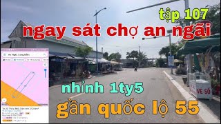 MỤC ĐÍCH ANH TÙNG LÊN 200M THỔ CƯ ĐỂ VỪA Ở VỪA KINH DOANH,NHƯNG SỰ CỐ ẬP ĐẾN TRỞ TAY KHÔNG KỊP.XÃ LỖ