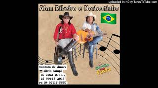 ALAN RIBEIRO E NORBERTINHO FALA ALAN VINHETA AO ADAIR GARCIA MUSICA ESCULTURA DIVINA 1 OUTUBRO DE 20