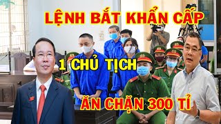 Tin tức nhanh và chính xác ngày 11/4/2023 Tin nóng việt nam mới nhất hôm nay | #NóngPlus