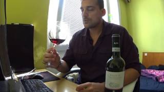 Diwine #15 - Nino Negri / Rosso di Valtellina / 2013 / DOC