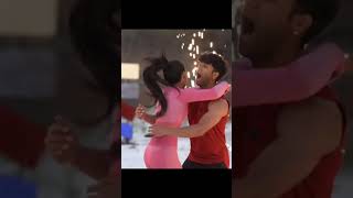 jashkriti winning moment #trending #winner #splitsvilla15 #splitsvilla #jashkriti #youtubeshorts