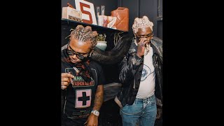 (FREE) Gunna x Young Thug Type Beat - "Hawks"