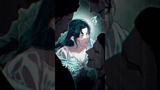 "His tenderness is like wielding a sharp blade towards her"#manhwa #shorts #shortsviral #webtoon