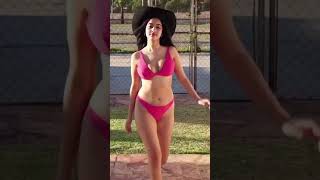 Dream Girl #shorts #short #viral #viralvideo #shortsviral  #actress #cutegirl #dreamgirl