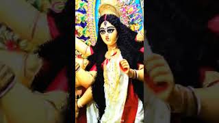 Elo Je Maa || Durga Puja Status 2023 Whatsaap Status #Tknonstop#shorts