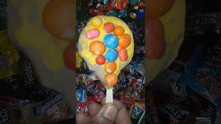 Khanakha#lobeta#tabhito# buddhiman#hoga#shortvideo#funny#jelly#candy#melodi#jelly#James#Goli#short#🍭