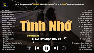 Nhạc Xưa Tình Ca Bất Hủ Chọn Lọc Nghe Nhiều Năm Vẫn Hay | Tình Ca Xưa Hải Ngoại Vượt Thời Gian