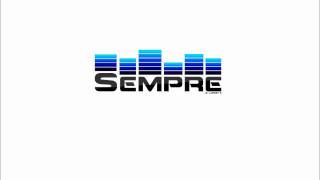 Sempre - Weightlessness